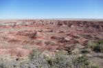 PICTURES/Painted Desert Vistas/t_P1010360.JPG